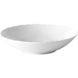Cmielow GLOBOK KROŽNIK SOFIA, 21,5 CM Cene