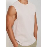 Sinsay - Majica bez rukava | shoptok.hr