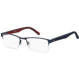 Tommy Hilfiger Naočare TH 2047 FLL Cene