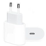 Eima Kućni punjač 20W PD za Iphone 14 pro/15pro/16pro | ePonuda.com