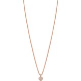 ROSATO RZAL020 | Shoptok.si