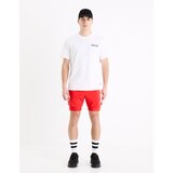 Celio Marvel T-Shirt - Iron Man - Men | Shoptok.si