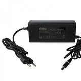 VHBW Polnilec za Robomow RS635 Pro S / XT3 / XR3, 120W, 34V, 3.5A | Shoptok.si