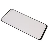 Xiaomi Staklo touch screen-a + oca za note 9 5g crno org ( SD2630 ) | ePonuda.com
