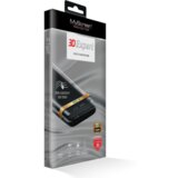 Myscreen protector My screen protector zaŠČitna folija 3d expert samsung galaxy note 10 plus n975 - super zaščita za ukrivljene ekrane Cene