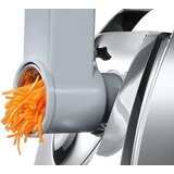 Bosch mašina za mlevenje mesa MFW67440 | Eponuda.com