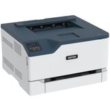 Xerox Tiskalnik C230DNI Cene
