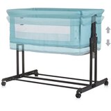 Chipolino krevetić 2u1 Zen Pastel Green | shoptok.hr
