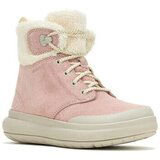 Merrell Visoke superge J007482 Rožnata | Shoptok.si