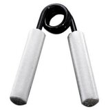 Kineta Griper PRO 200kg | shoptok.hr
