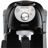 DeLonghi za kafu DELONGHI EC201CD.B cijene