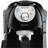 za kafu DELONGHI EC201CD.B