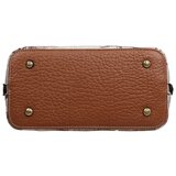 Janet Ženska torba Lotus Lover 30x14x20 cm J-193 | shoptok.hr