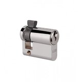 LOB S.A. Polucilindar ARES WJ54-0-B5-00 Cijene