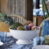 Costa Nova Bela skleda iz kamenine ø 32 cm Pearl – | Shoptok.si