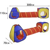  Šator 23-OF31 | ePonuda.com