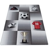 Ayyildiz Carpets Sivi dječji tepih 100x150 cm Play – | shoptok.hr