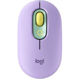 Logitech POP MOUSE, DAYDREAM LOGI POP MOUSE, MINT | Shoptok.si