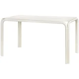 Metalni vrtni stol 84x135 cm Nokk –