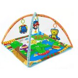 Biba Toys gimnastika džungla cene