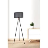 Opviq podna lampa Fısco tripod 534LUN4595