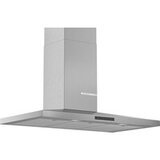 Bosch zidna napa DWQ96DM50 Cijene