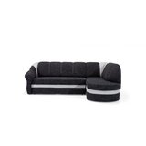ELTAP Kutna garnitura Benano s leajem-Desna-Berlin 02, Berlin 10 | shoptok.hr