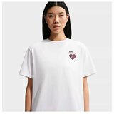 Nike W nsw val boxy os tee u