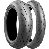 Bridgestone moto gume 120/70R17 58W S23 (F) TL Cene