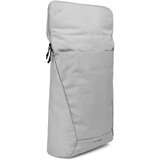 Vuch Lynx Grey | Shoptok.si