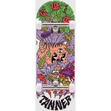 BullGod Premium 34Mm Fingerboard tanner pro model | Shoptok.si