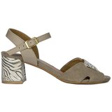 Maciejka 0412010005 Bež | shoptok.hr