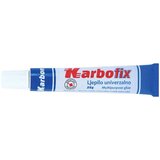 Karbon Univerzalno lepilo Karbofix, 25ml Cene