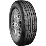 Petlas 195/65R14 89H ELEGANT PT311 | shoptok.hr