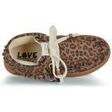 Armistice LOU PLATO W Smeđa | shoptok.hr