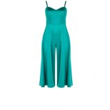Rinascimento Kombinezoni CFC0117857003 pisana | Shoptok.si