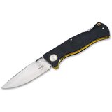 Boker Plus Nóż Böker Plus Epicenter Backlock | shoptok.hr