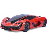 Maisto Tech Lamborghini Terzo Millennio (2,4 GHz) (RTR) - oranžna Cene