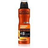 Men Expert Thermic Resist antiperspirant u spreju 250 ml