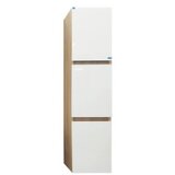 Vertikala Athena 162x35 LINNI