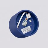 Sollux Stropna svetilka MODO 1 ultramarin Gx53, (5000285124) | Shoptok.si