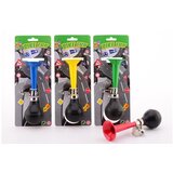 Magaza Truba za bicikl | Eponuda.com