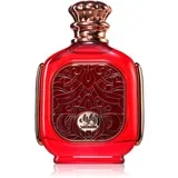 Zukhruf Cherry parfemska voda za žene 100 ml