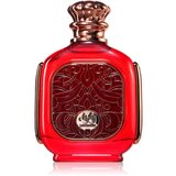 Zimaya Zukhruf Cherry parfumska voda za ženske 100 ml | Shoptok.si