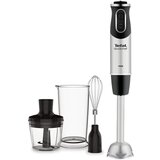 Tefal Štapni mikser set HB656838 | Eponuda.ba