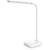  LED prigušiva punjiva dodirna stona lampa LED/5W/5V 2400 mAh | Eponuda.com