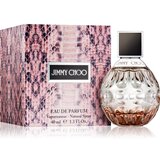Jimmy Choo parfemska voda 40 ml za žene | shoptok.hr