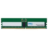 Dell 32GB 2RX8 DDR5 rdimm 5600MT/s | ePonuda.com