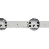 Eastern Star ES-1012, LG 32LJ510U LED TRAKE Slike