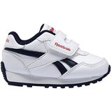 Reebok 100046411 Bijela | shoptok.hr